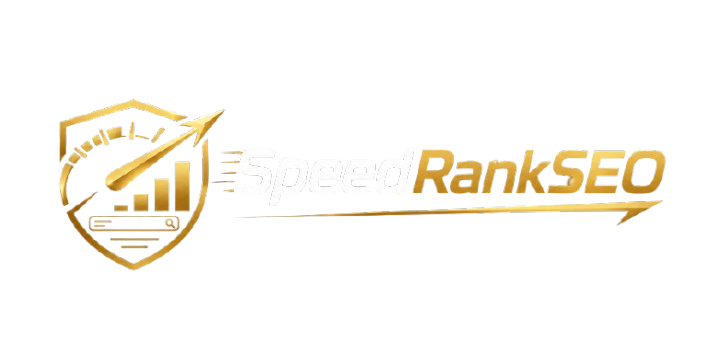 SpeedRankSEO